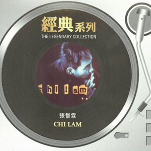 1大阴茎操13少女
