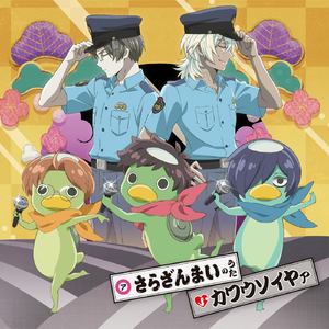 1大阴茎操13少女
