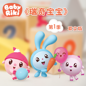 1大阴茎操13少女
