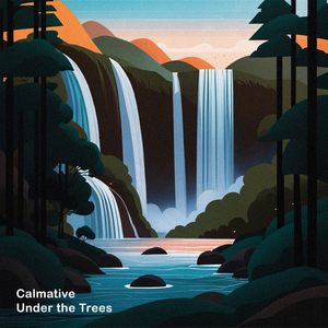 1大阴茎操13少女
