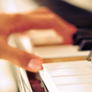 1大阴茎操13少女
