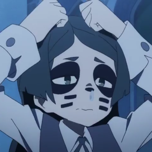 1大阴茎操13少女
