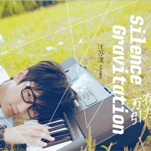 1大阴茎操13少女
