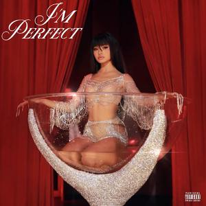 1大阴茎操13少女
