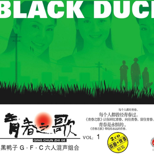 1大阴茎操13少女
