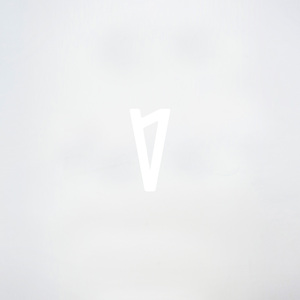 1大阴茎操13少女
