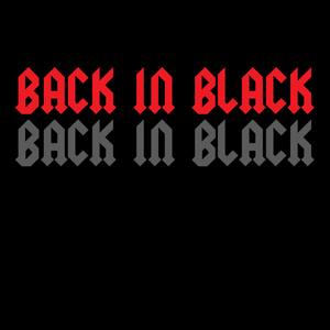 1大阴茎操13少女
