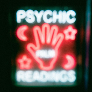 1大阴茎操13少女
