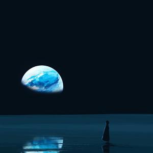 1大阴茎操13少女
