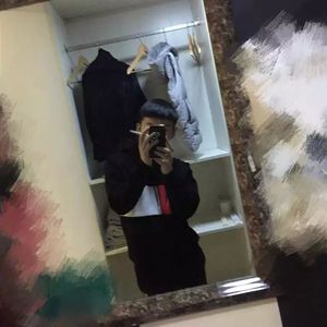 1大阴茎操13少女
