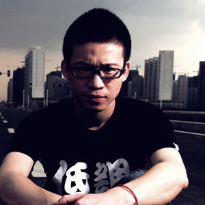 1大阴茎操13少女
