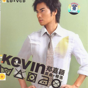 1大阴茎操13少女
