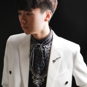 1大阴茎操13少女
