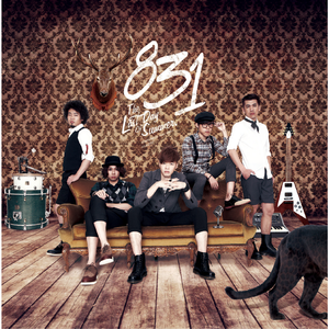 1大阴茎操13少女
