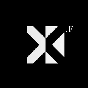 1大阴茎操13少女
