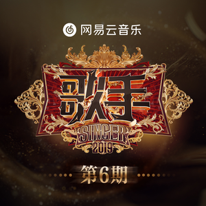 1大阴茎操13少女
