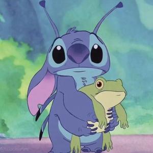 1大阴茎操13少女
