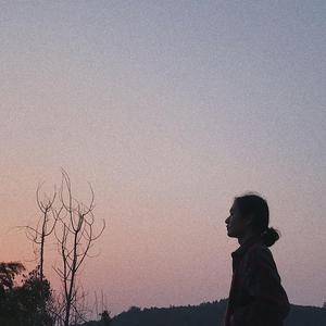 1大阴茎操13少女
