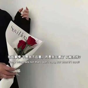 1大阴茎操13少女
