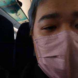 1大阴茎操13少女
