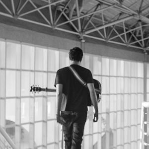 1大阴茎操13少女
