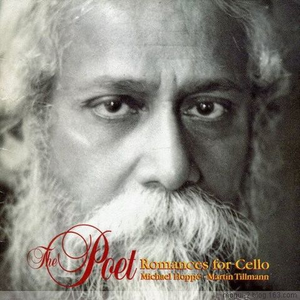 1大阴茎操13少女
