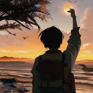 1大阴茎操13少女
