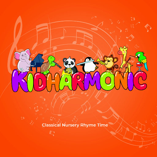 1大阴茎操13少女
