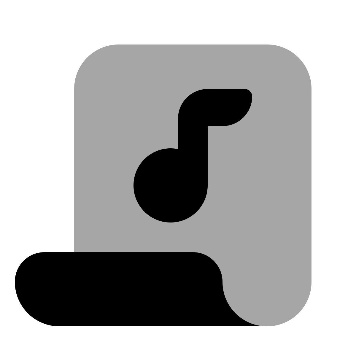 节奏码头乐器城
